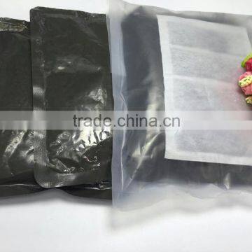 wholesale china import mre heater for africa camping equipment meal ready to eat heater