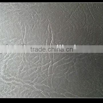 Car interior leather, car decorative leather