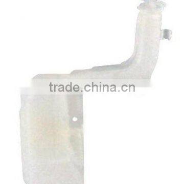 Radiator Tank/Expansion Tank/Reservoir Tank For MAZDA 323 90', FORD LASER 90'