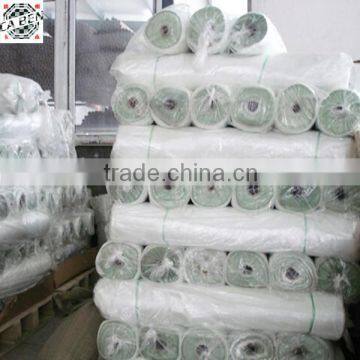 Fiberglass cloth/ fabric/E-glass woven roving fiberglass fabric Glass fiber fabric