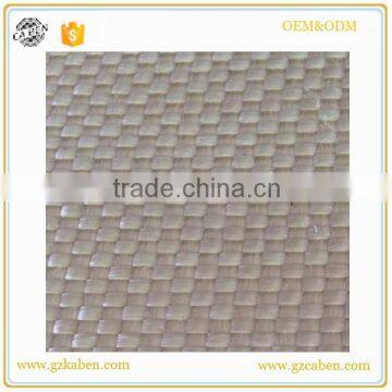 Factory whole sale heat resisting 1500D aramid fiber fabric