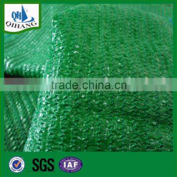 Virgin HDPE Greenhouse Shade Net for Crops