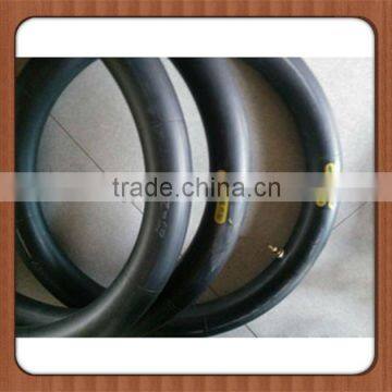 high quality motorcycle tyres and inner tube direct manufacturer