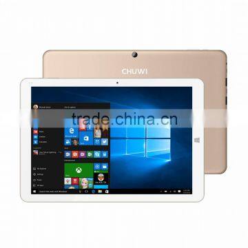 Chuwi Hi12 Tablet PC VERS-GOLDEN/12 Inch Intel Cherry Trail Z8300 64bit Quad Core 1.44GHz 2160 x 1440 With Tablet PC photo-2