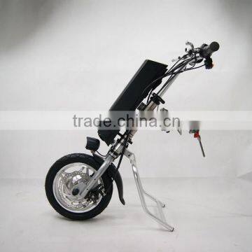 Universal Electric cycle easy cycle manual handcycle