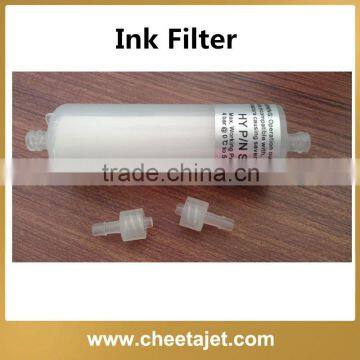 Solvent Ink Filter for Infinti Icontek Phaeton Machine Large format printer