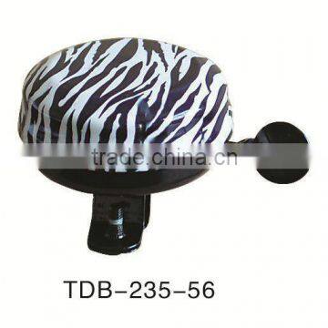 High Quality! Fine Mickey Bike Bell Bicycle Bell