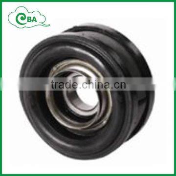 37521-Q0125 37521-W1025 OEM FACTORY RUBBER CENTER BEARING CENTER SUPPORT FOR B910 BIG-M Frontier Z16 Z20