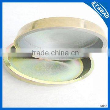 High Quality Engine Bowl Plug Factory Supply photo-5