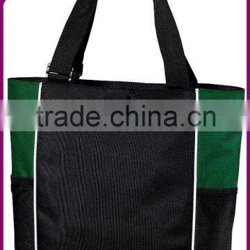 Wholesale custom design shopping bags