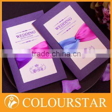 Indurative Thank You Greeting Card