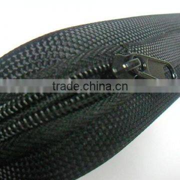 Common Zipper Puller 840D Eva Case With Elastic Band photo-2