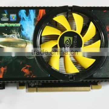 Nvidia GT630 2GB 128Bit DDR3 Mini PCI-E Graphics Card