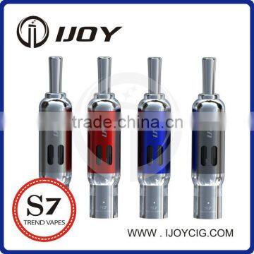 IJOY mini wholesale new product mini mod box,150w box mod