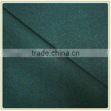 Dyed Polyester Taslon Fabric