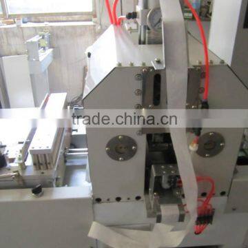 TC300E Veneer Finger Jointer photo-2