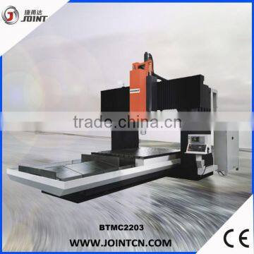 BTMC-2203 dragon-frame machining center