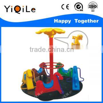 Duck Shaped Kids Indoor Swing Set Colorful Indoor Swing Set Cheap Baby Indoor Swing
