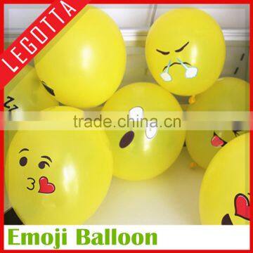 New hot novelty cheap popular creative gadget 2016 innovative decoration
