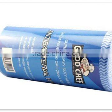 Good Absorbant Ability High Absorption Cleaning Products Best Selling