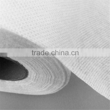 Custom OEM Hot Sales Medical Cleaning Wipes