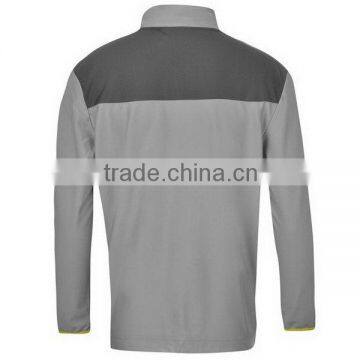 Top Quality Unique Men Running Tracksuit Jackets