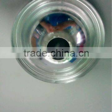 Aluminum Lighting Accessories Reflector for Led Spotlight