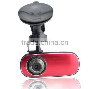 SIRI A9 Processor FHD Video recording Car camera recorder RLDV-165