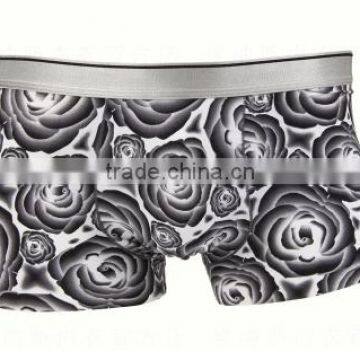 Mens Underwear Sexy Gay Kids Thong Underwear Mens Underwear photo-2