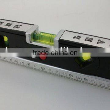 LV-04 Digital Laser meter Level,diesel level meter