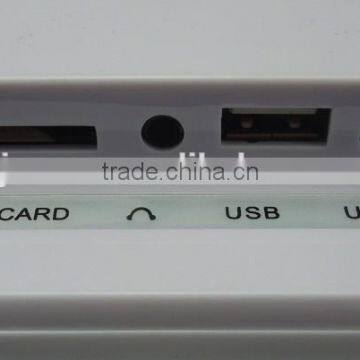 Hot Selling 7 Inch Photo Frame With Picture/video/music Display, Digital Photo Frame Sex Digital Picture Frame Video Free Downlo photo-5