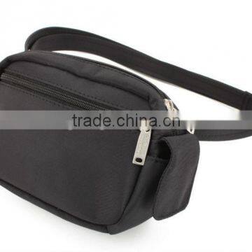 2014 New Design High Quality Multifunctional Belt Bag