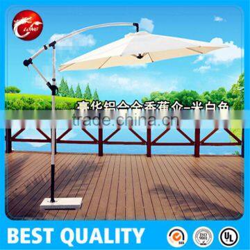 Patio Umbrella Parasol For Sale,garden Umbrella,outdoor Umbrella photo-5