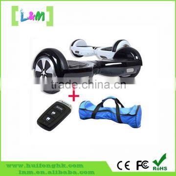 wholesale two wheel allance car balance car,Self-Balanced Vehicle can buy online