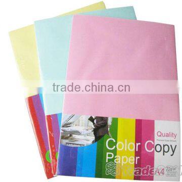 super quality copy paper letter size 8.5''