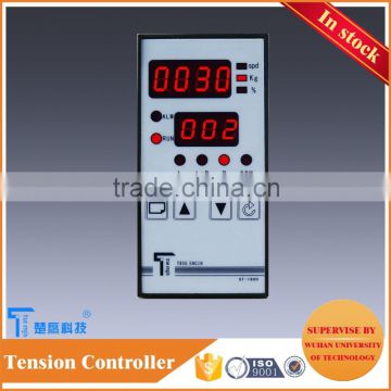 Digital flex printing machine spare parts tension meter