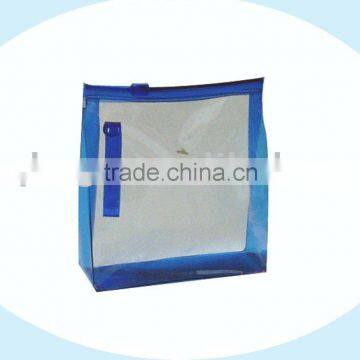 2014new pvc bag