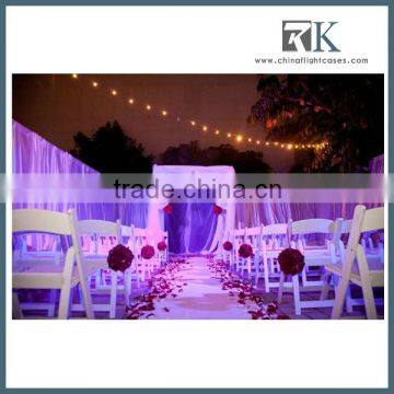 Pipe & Drape Kits Pipe and Drape Wholesale
