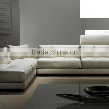 Home Furniture Sectional Sofa #AH156