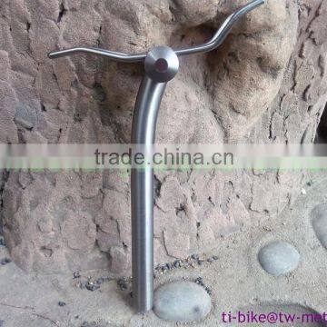 cheap bicycle seat post made in china