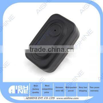 Mini US Adapter H.264 Video Nanny Camera Home Security Hidden Digital Cam