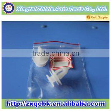 Hot !! China Plastic Body Clips/Wholesale Plastic Car Auto Clip/retaining Fastener Clips photo-3