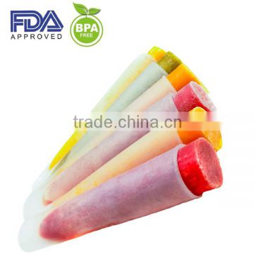 Summer Hotsale Silicone Ice Cream Sticker Maker