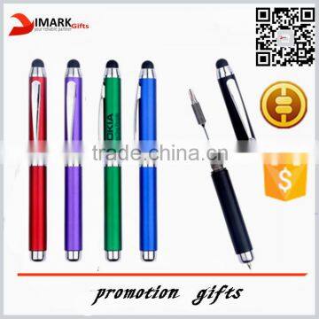 Hand screwdriver tools pen