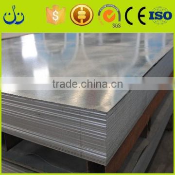 High Quality Cold Roll Steel Plate Spcc China supply SPCC cold rolled plate 0.5-2.0mm