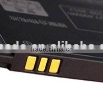 Factory OEM 2000mAh BL209 AKKU Lithium Mobile Phone Battery For Lenovo A706 A788T A820E A760 A516 A378T A398T Battery photo-4