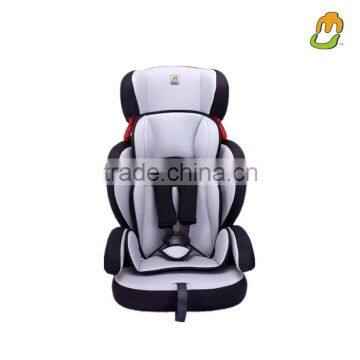 Enci adjustbale safety baby car seat