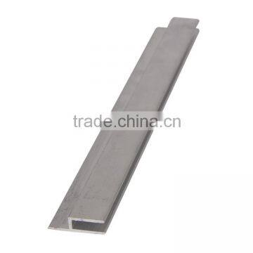 Made in China l Shape Aluminum Bracket photo-3