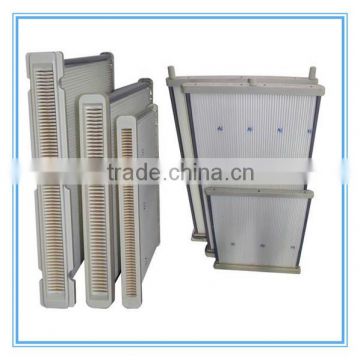 ptfe membrane cell plate compact laser filters