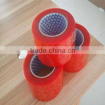 BOPP Tape Polypropylene Tape